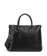 Picard Super Star Bolso de mano schwarz
