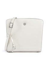 Picard Black Tie Bandolera cream