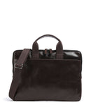 Picard Buddy Maletín cafe