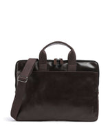 Picard Buddy Maletín cafe