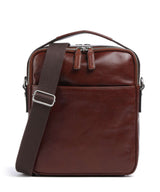 Picard Buddy Bandolera cognac