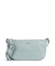 Picard Mermaid Crossbody bag mentha