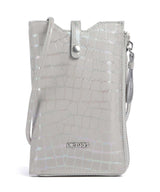 Picard Mermaid Phone bag shark