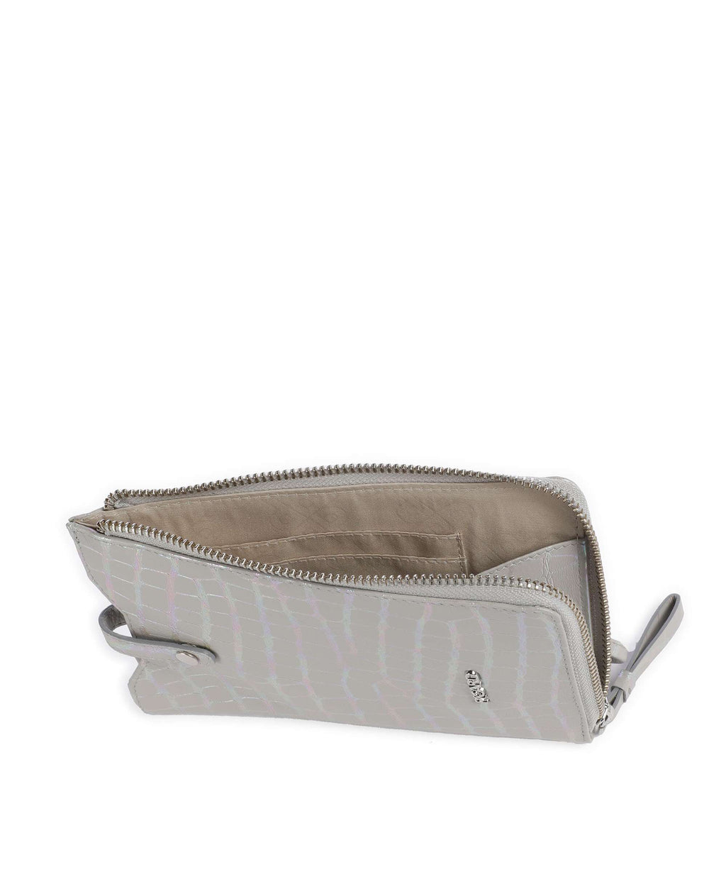 Picard Mermaid Phone bag shark