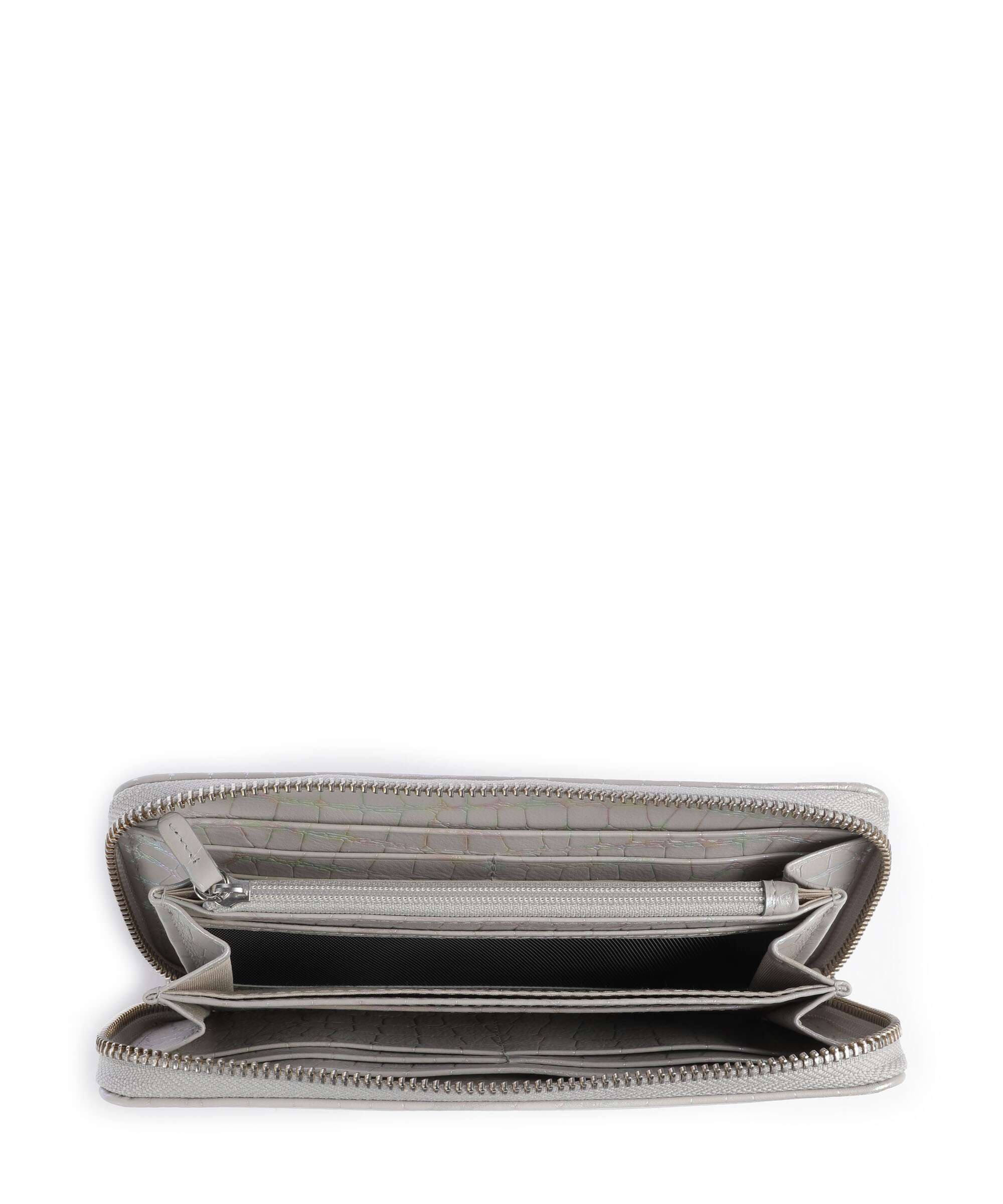 Picard Mermaid Wallet shark
