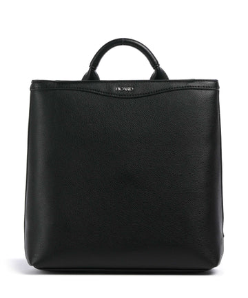 Picard Lyon Mochila schwarz