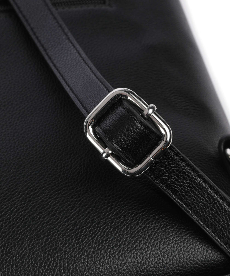 Picard Lyon Backpack schwarz