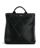 Picard Paris Backpack schwarz