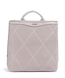 Picard Paris Backpack rose