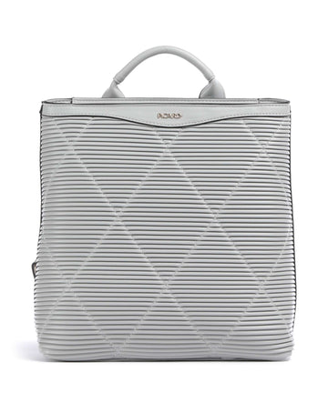 Picard Paris Mochila shark