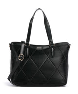 Picard Paris Bolsa shopping schwarz