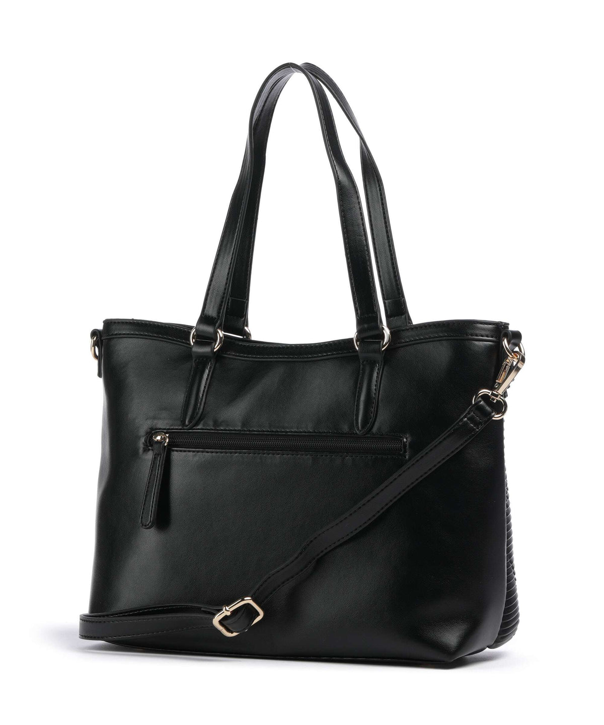 Picard Paris Tote bag schwarz