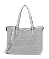 Picard Paris Bolsa shopping shark