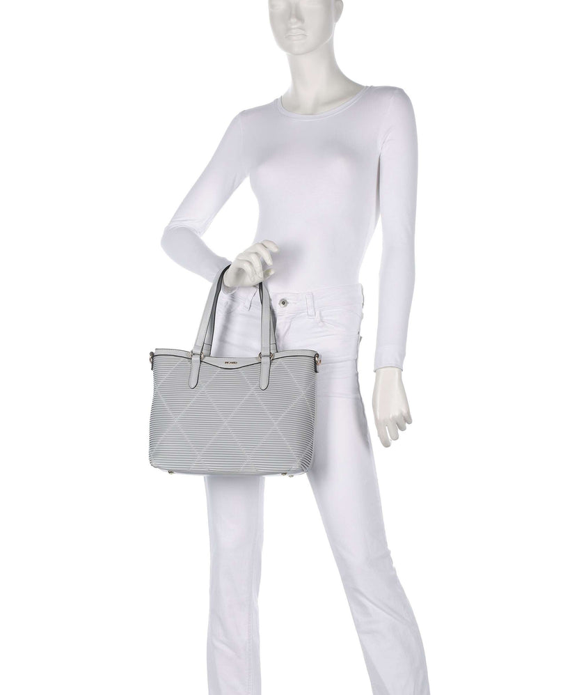 Picard Paris Tote bag shark