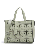 Picard Madeira Bolso de mano mentha