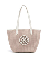 Picard Madrid Bolsa shopping rose