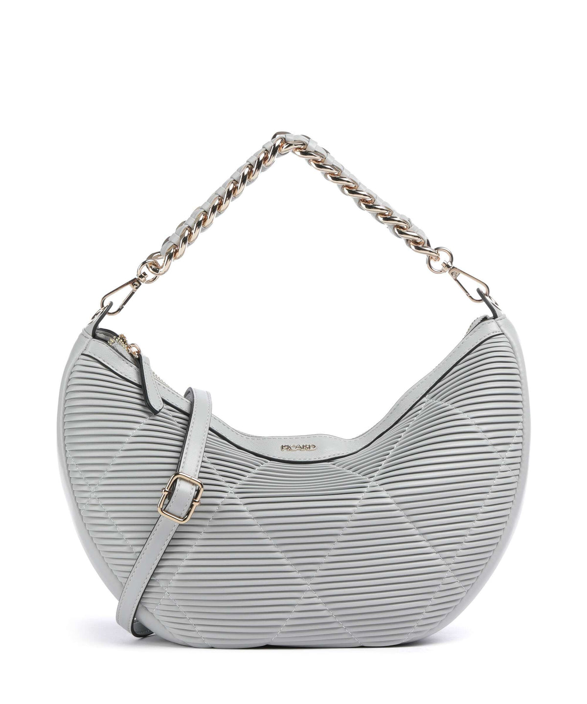 Picard Paris Shoulder bag shark