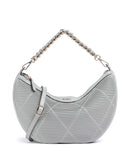 Picard Paris Shoulder bag shark