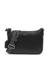 Picard Super Star Bandolera schwarz