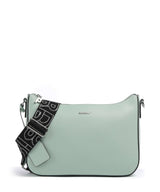 Picard Super Star Bandolera mentha