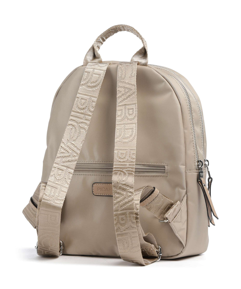 Picard Legere Backpack sand