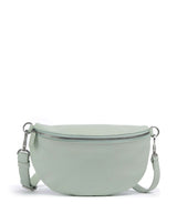 Picard Luis Bandolera mentha