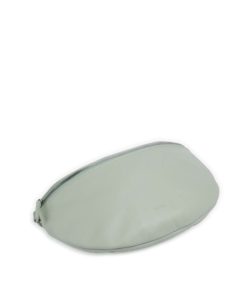 Picard Luis Crossbody bag mentha