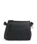 Picard Zoom Crossbody bag schwarz
