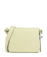 Picard Zoom Bandolera limoncello