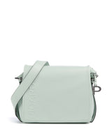 Picard Zoom Bandolera mentha
