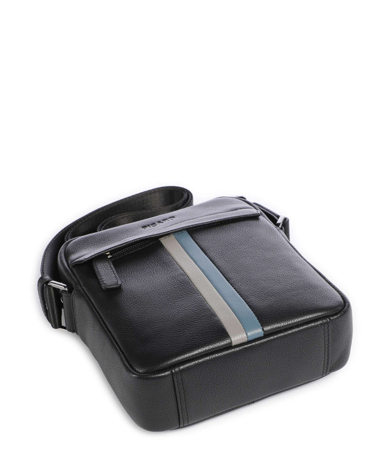 Picard Horizon Crossbody bag schwarz