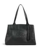 Picard Peephole Bolsa shopping schwarz