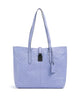 Picard Liberty Bolsa shopping violet