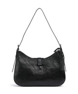 Picard Liberty Bolso de hombro schwarz