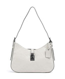 Picard Liberty Bolso de hombro cream