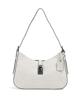 Picard Liberty Bolso de hombro cream