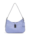 Picard Liberty Bolso de hombro violet