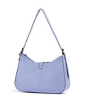Picard Liberty Shoulder bag violet