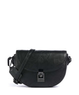 Picard Liberty Bandolera schwarz