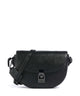 Picard Liberty Crossbody bag schwarz