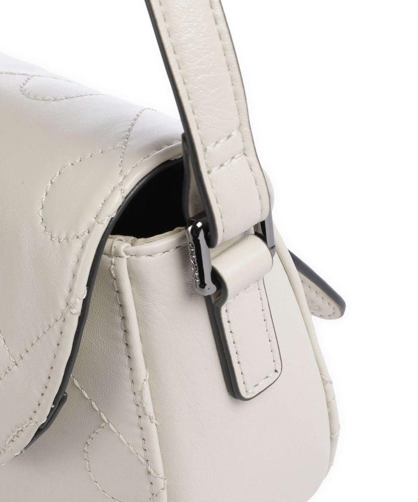 Picard Liberty Crossbody bag cream