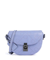 Picard Liberty Bandolera violet