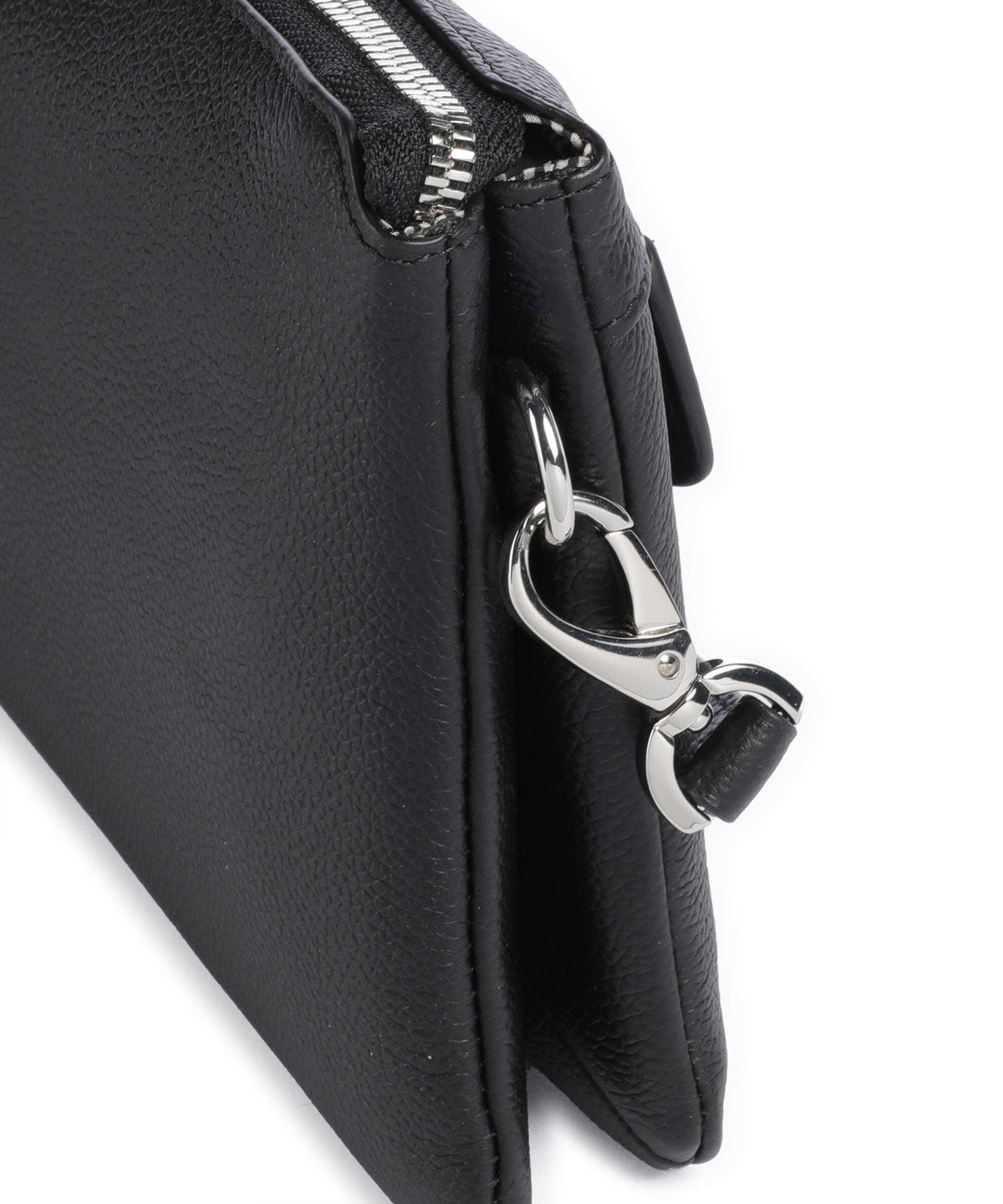 Picard Sugar Pop Shoulder bag schwarz