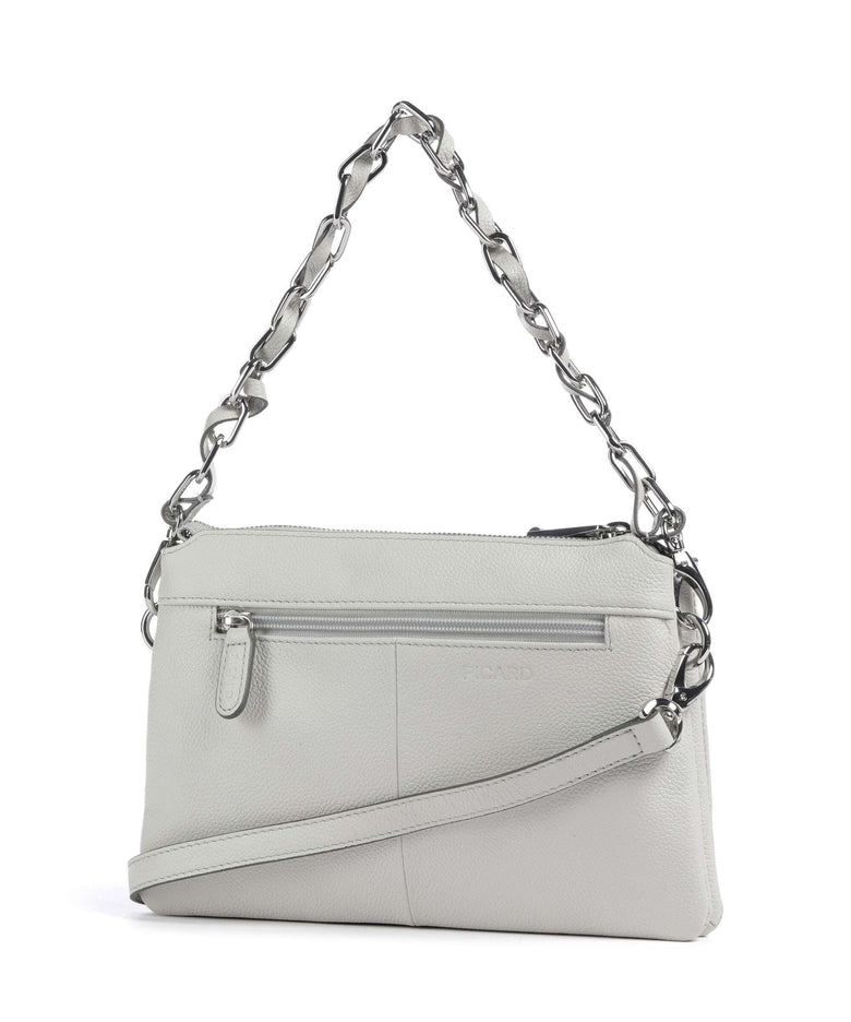 Picard Sugar Pop Shoulder bag shark