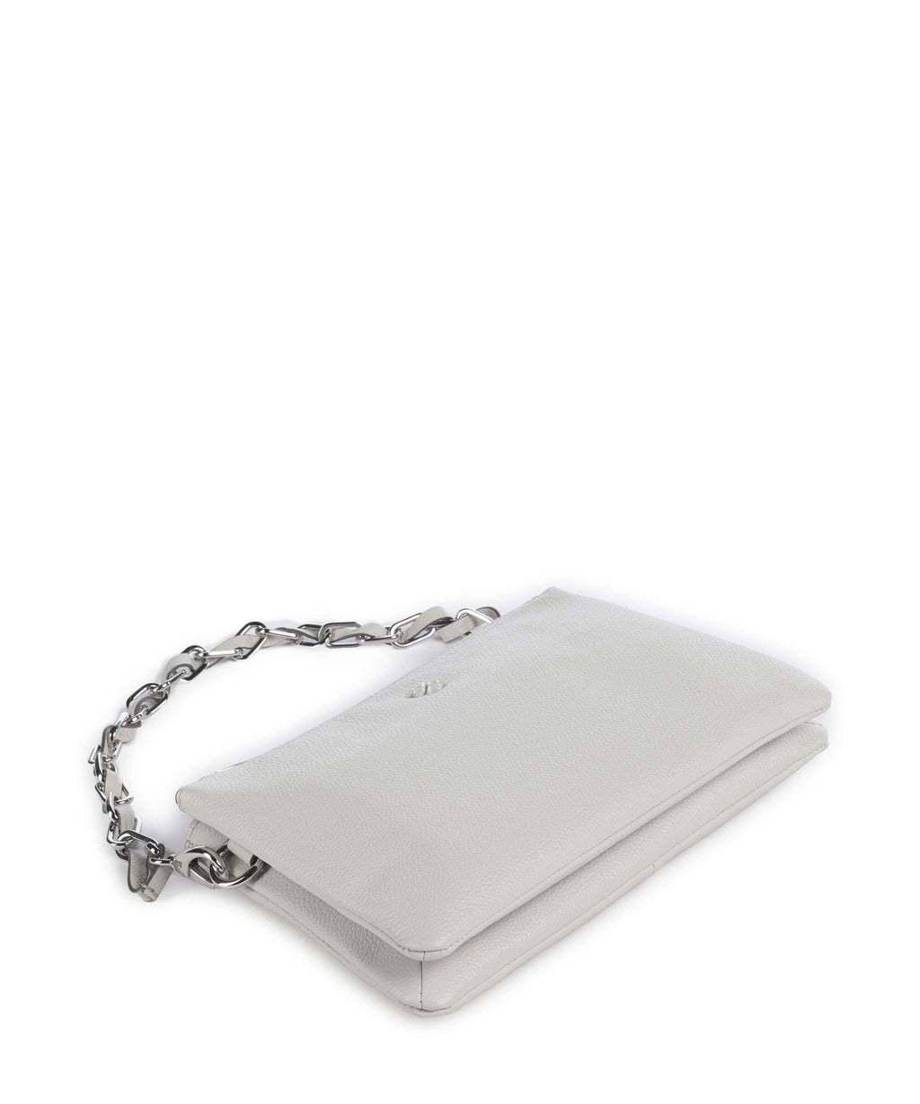 Picard Sugar Pop Shoulder bag shark