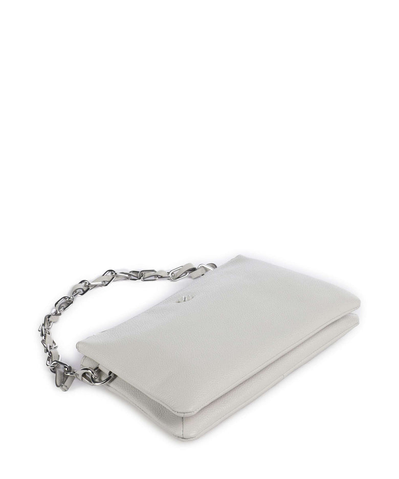 Picard Sugar Pop Shoulder bag shark