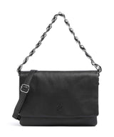 Picard Sugar Pop Bolso de hombro schwarz
