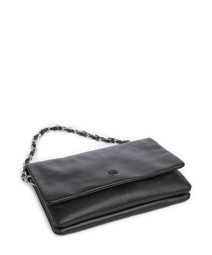 Picard Sugar Pop Shoulder bag schwarz