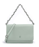 Picard Sugar Pop Shoulder bag mentha