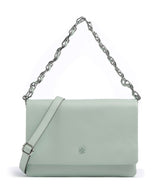 Picard Sugar Pop Bolso de hombro mentha